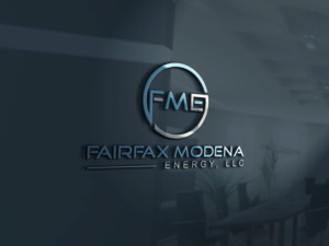 Design de Logo par JM DESIGN