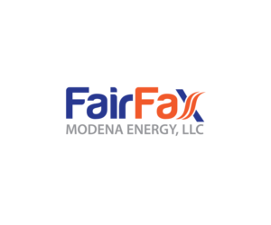 Logo Design by e-graphics for FairFax-Modena, LLC | Design: #10508270