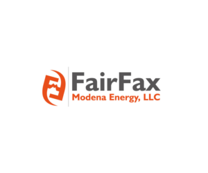 Logo Design by e-graphics for FairFax-Modena, LLC | Design: #10508271