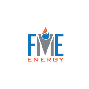 Logo Design by e-graphics for FairFax-Modena, LLC | Design: #10508272