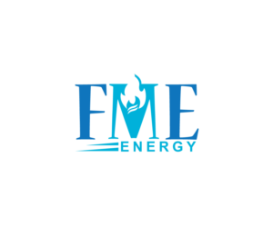 Logo Design by e-graphics