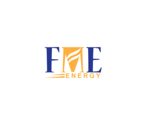 Logo Design by e-graphics for FairFax-Modena, LLC | Design: #10516583