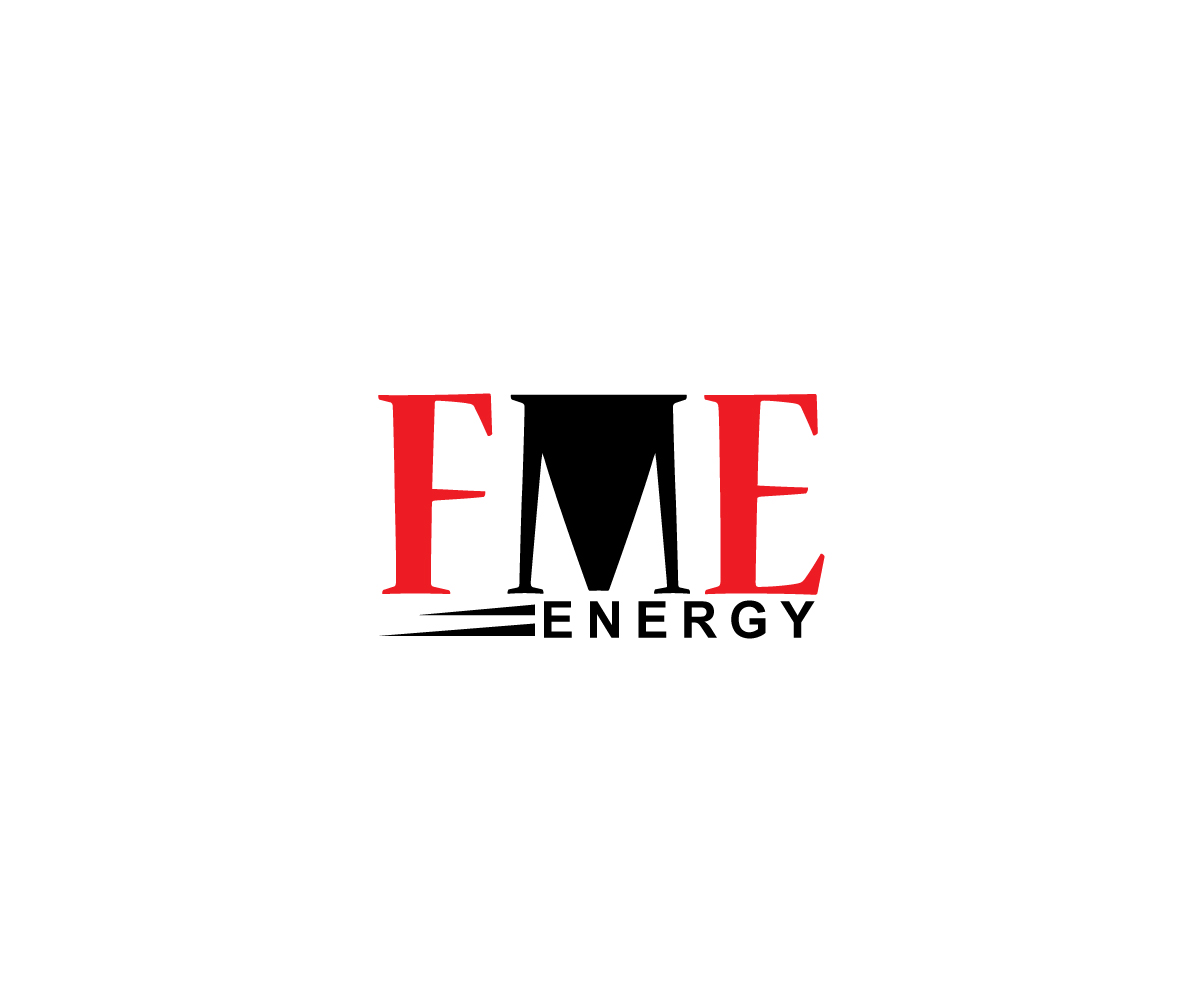 Logo Design by e-graphics for FairFax-Modena, LLC | Design #10516584