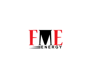 Logo Design by e-graphics for FairFax-Modena, LLC | Design: #10516584