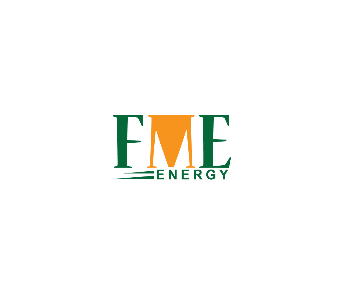 Logo Design by e-graphics for FairFax-Modena, LLC | Design #10516585