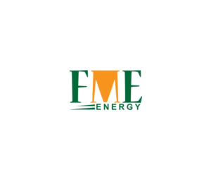 Logo Design by e-graphics for FairFax-Modena, LLC | Design: #10516585