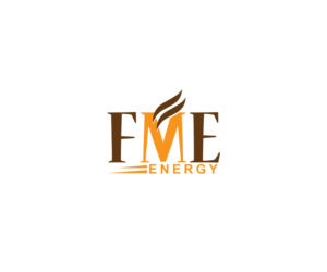 Logo Design by e-graphics for FairFax-Modena, LLC | Design: #10516586