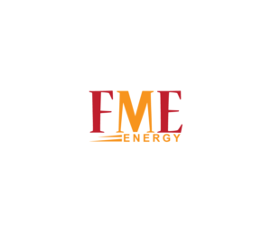 Logo Design by e-graphics for FairFax-Modena, LLC | Design: #10516587