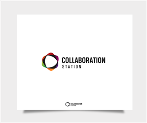 Logo Design by stereomind