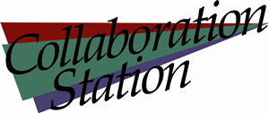 Design de Logo par J G pour Collaboration Station | Design #2224563