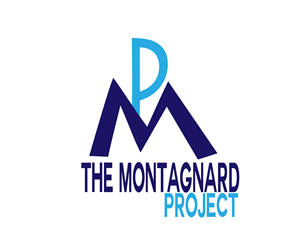 Logo Design by Udioica