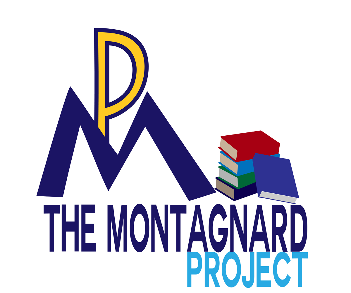 Logo Design by Udioica for this project | Design #2315045