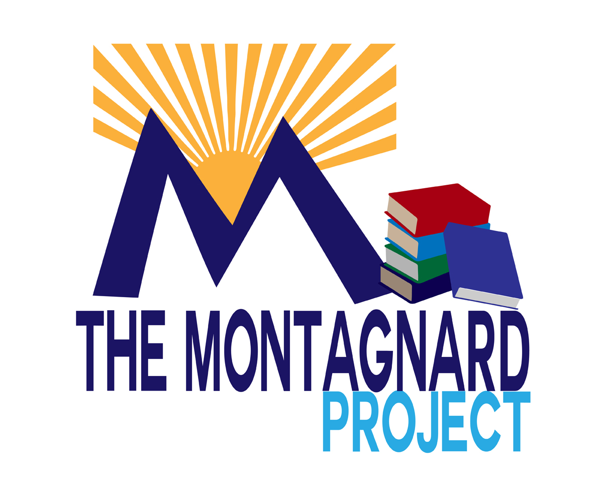 Logo Design by Udioica for this project | Design #2315050