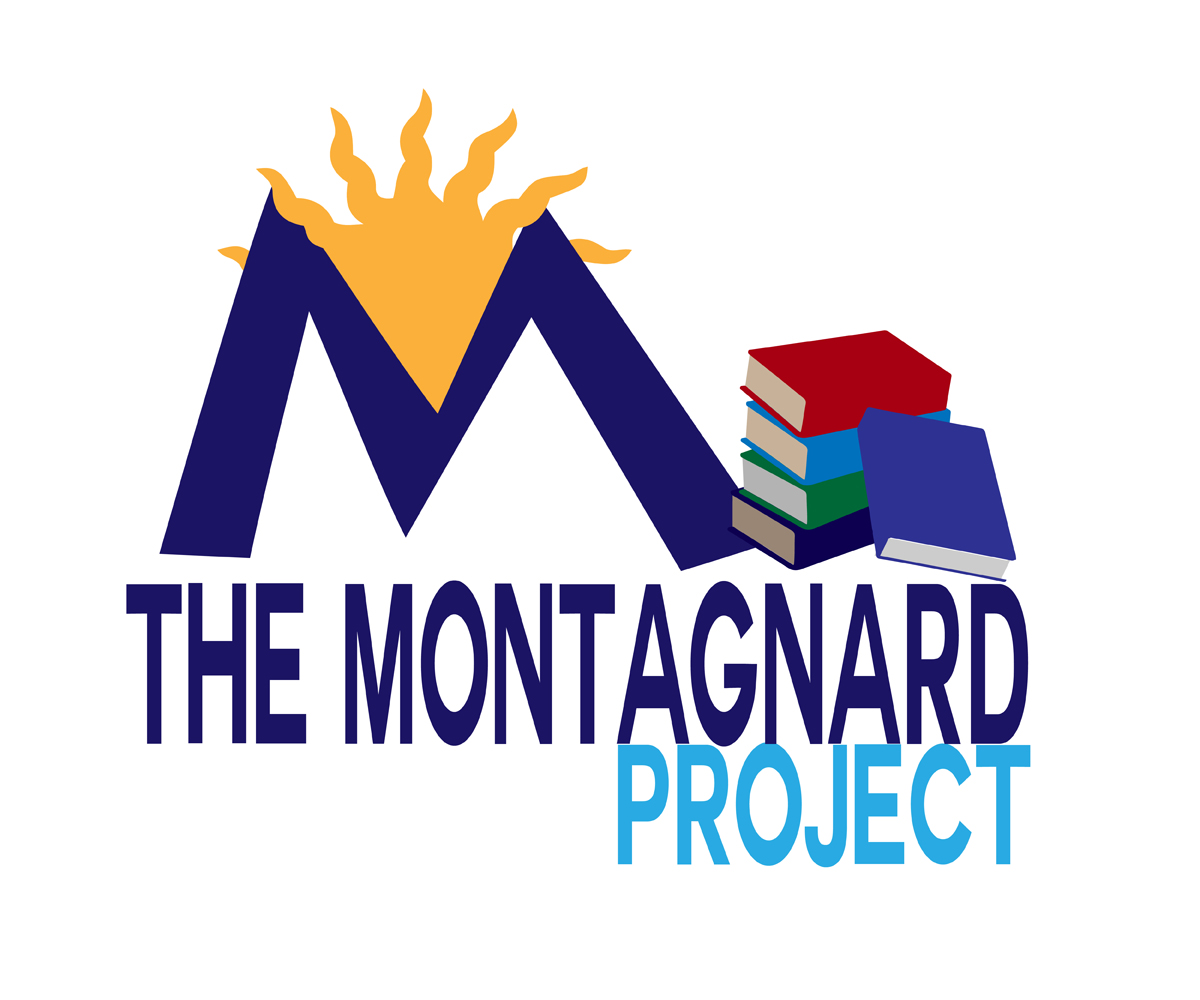 Logo Design by Udioica for this project | Design #2315055