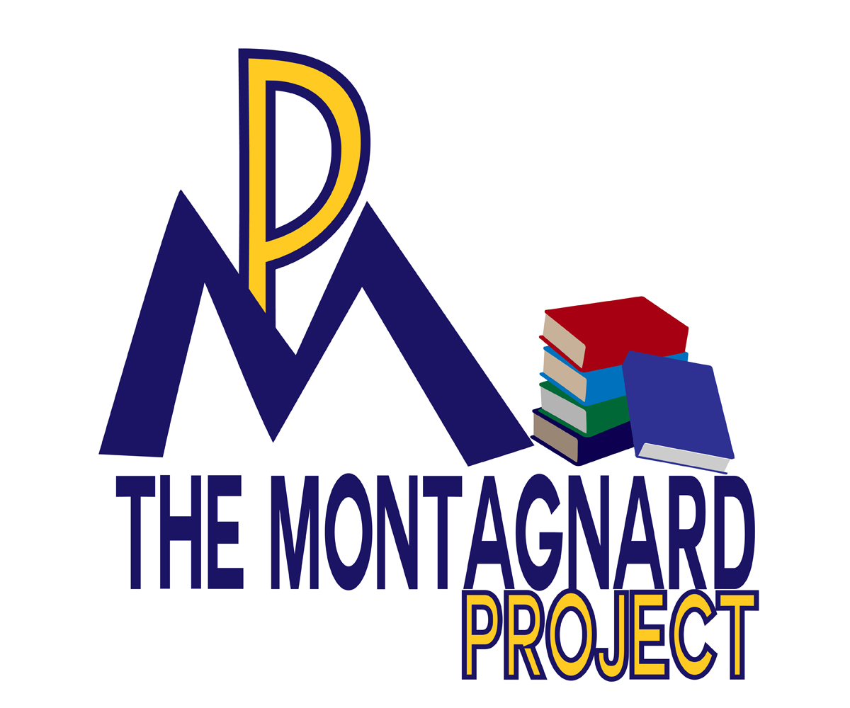 Logo Design by Udioica for this project | Design #2326647