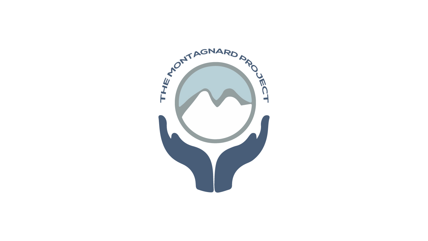 Design de Logo par Sixbase pour ce projet | Design : #2433986