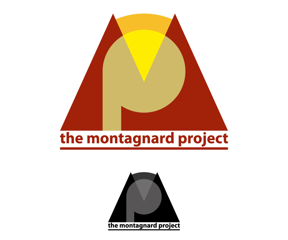 Logo Design by dxp for this project | Design #2327296