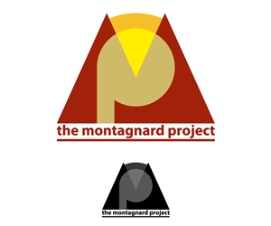 Design de Logo par dxp pour ce projet | Design : #2327296