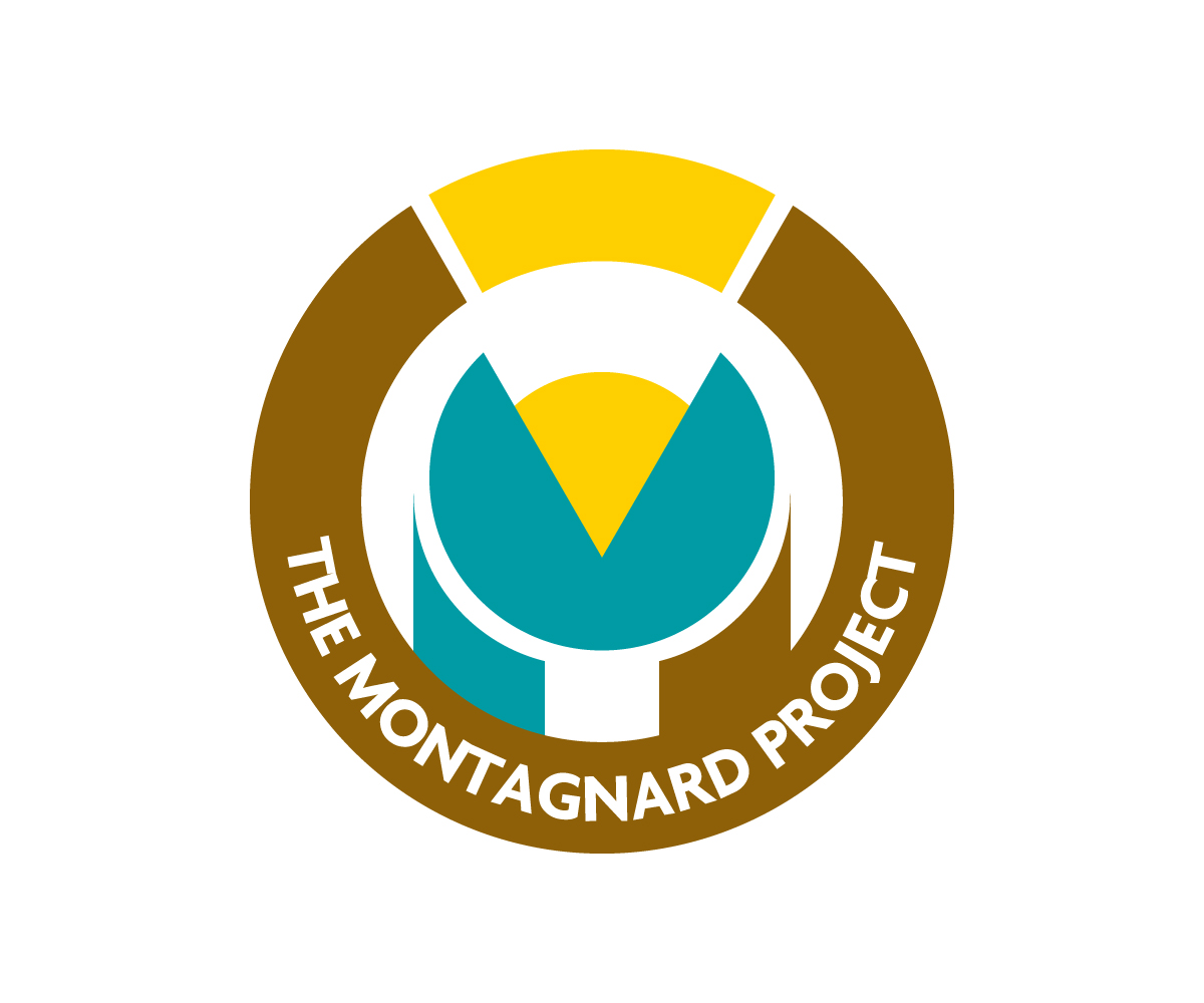 Logo Design by dxp for this project | Design #2327900