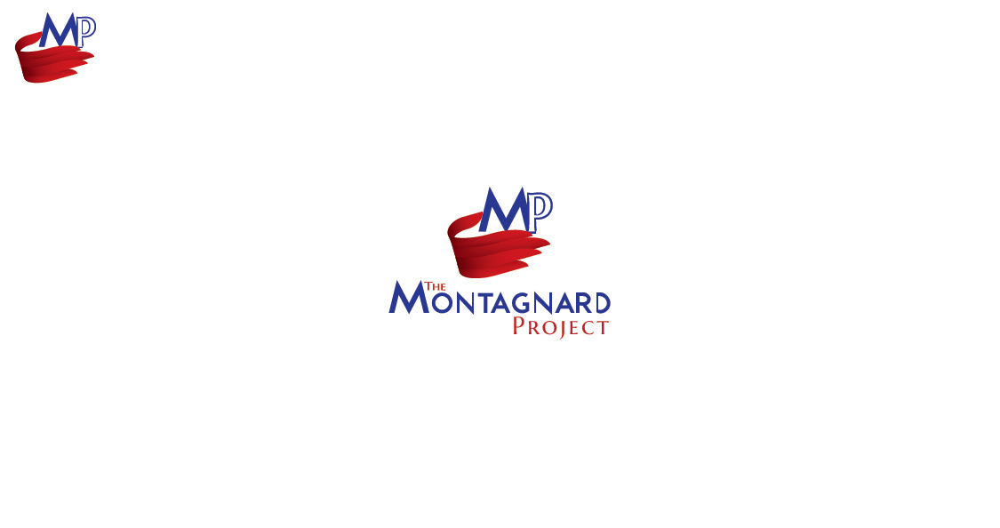 Logo Design by Alexandra for this project | Design #2381815