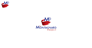 Design de Logo par Alexandra pour ce projet | Design : #2381815