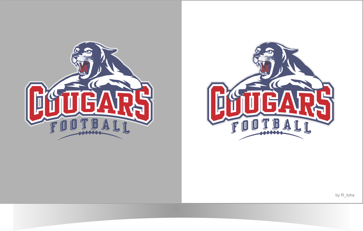 Design de Logo par r-toha pour ce projet | Design #10509326