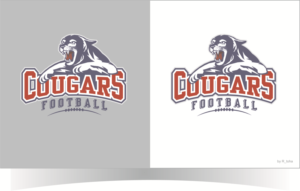 Logo Design by r-toha for this project | Design: #10509326