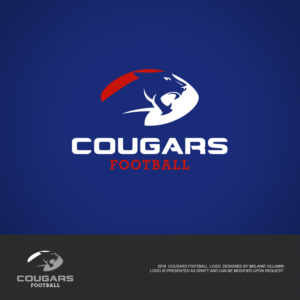 Logo Design by mvillamin for this project | Design: #10511881