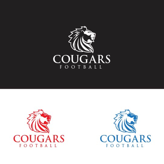 Design de Logo par AZdesigns pour ce projet | Design #10503350