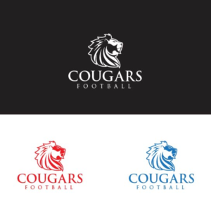 Logo Design by AZdesigns for this project | Design: #10503350