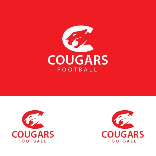 Logo Design by AZdesigns for this project | Design #10511843