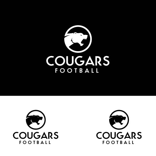 Logo-Design von AZdesigns für dieses Projekt | Design #10511844