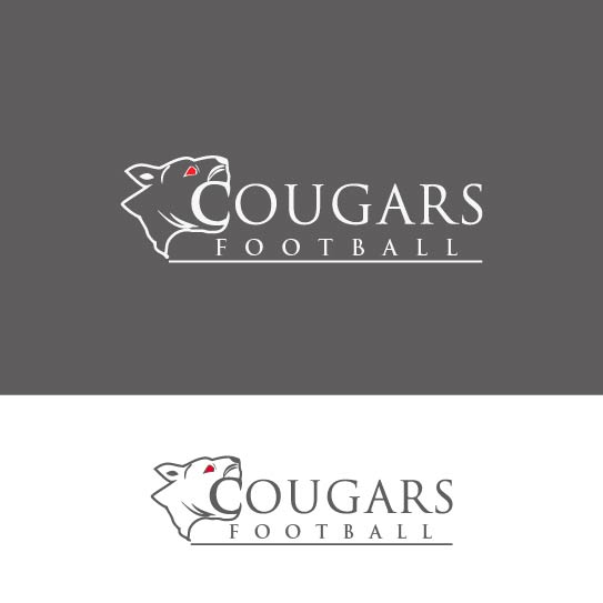 Logo-Design von AZdesigns für dieses Projekt | Design #10511845