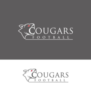 Logo Design by AZdesigns for this project | Design: #10511845