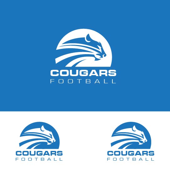 Logo-Design von AZdesigns für dieses Projekt | Design #10511846