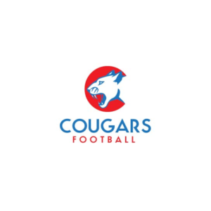 Logo Design by AZdesigns for this project | Design: #10511847