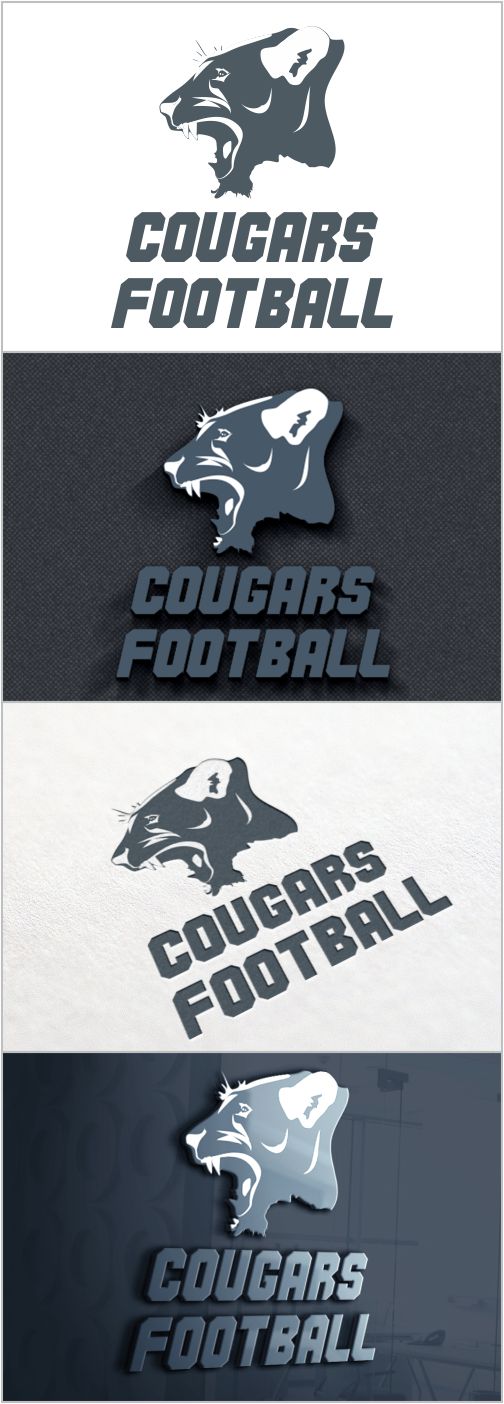 Logo-Design von DG für dieses Projekt | Design #10510190