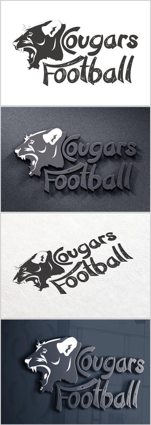 Logo-Design von DG für dieses Projekt | Design #10510191