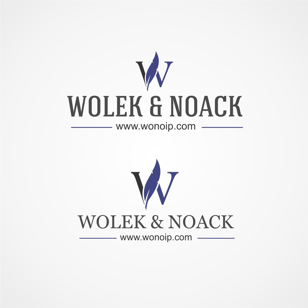 Logo-Design von edo für dieses Projekt | Design #10586327