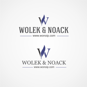 Logo-Design von edo für dieses Projekt | Design: #10586327
