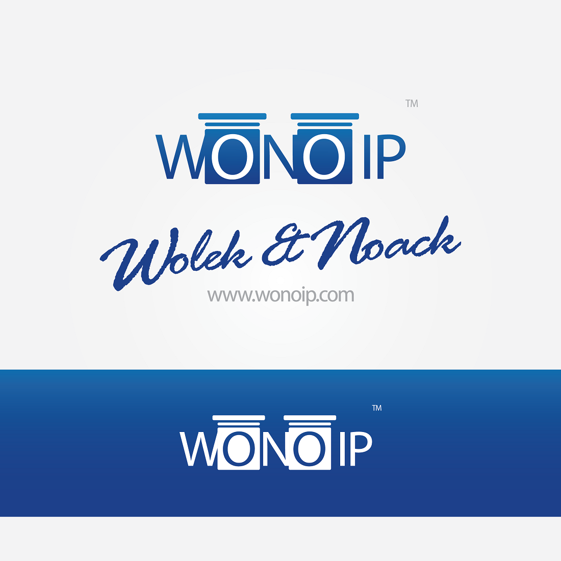 Logo Design by BuntarBG for this project | Design #10620954