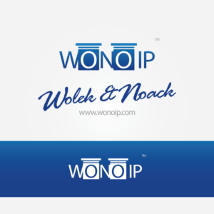 Logo Design by BuntarBG for this project | Design: #10620954