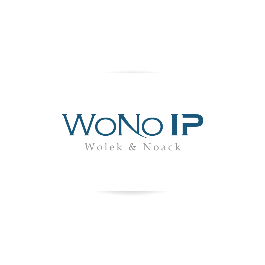 Logo Design by Arham Hidayat for this project | Design #10622921