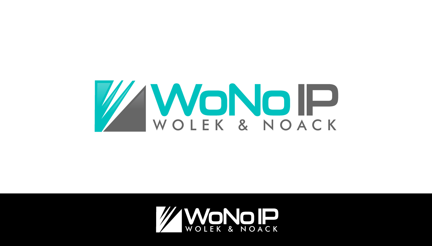 Logo Design by parshdelhi for this project | Design #10532884