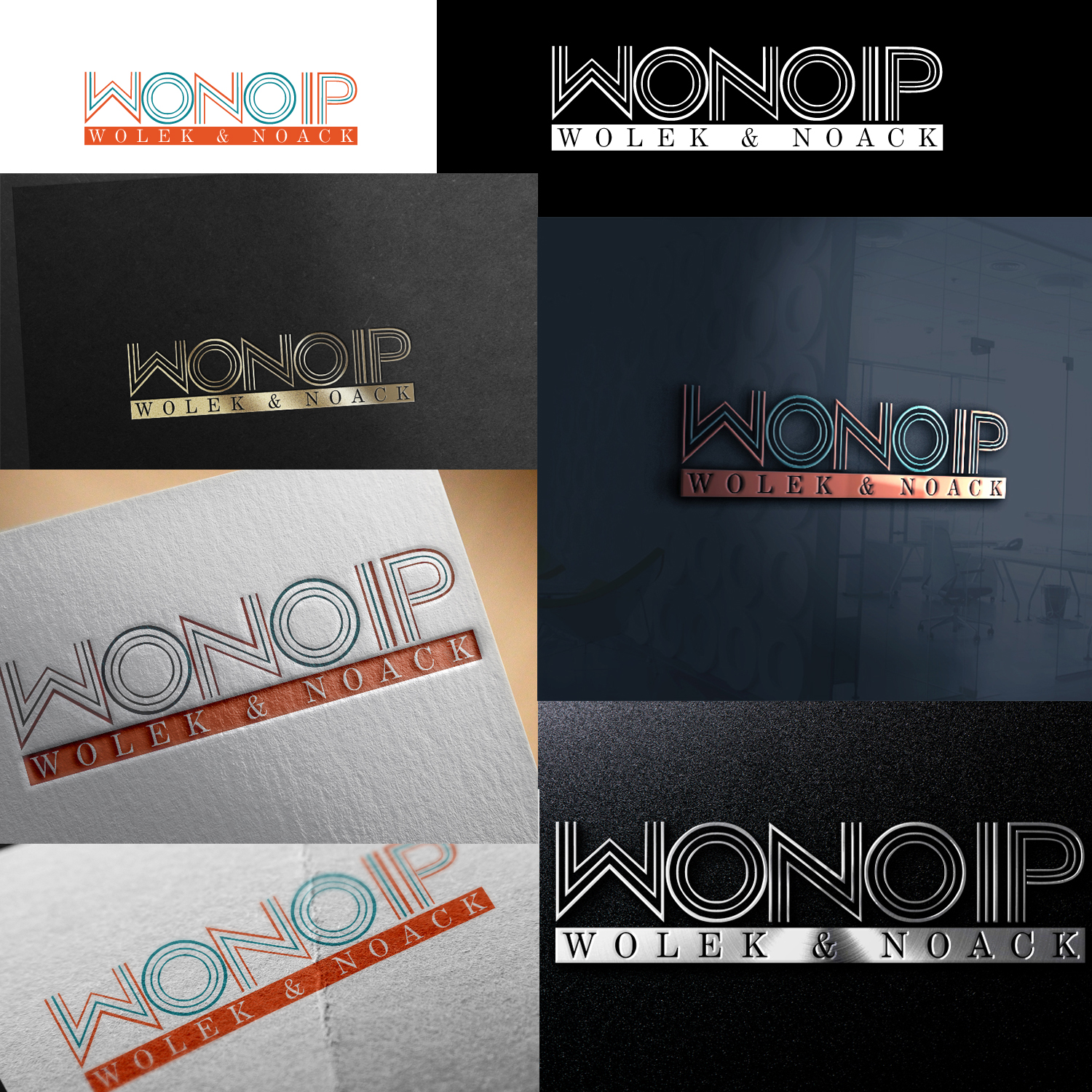 Design de Logo par vinayG pour ce projet | Design #10624605