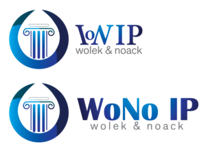 Logo Design by Muhammad Haris