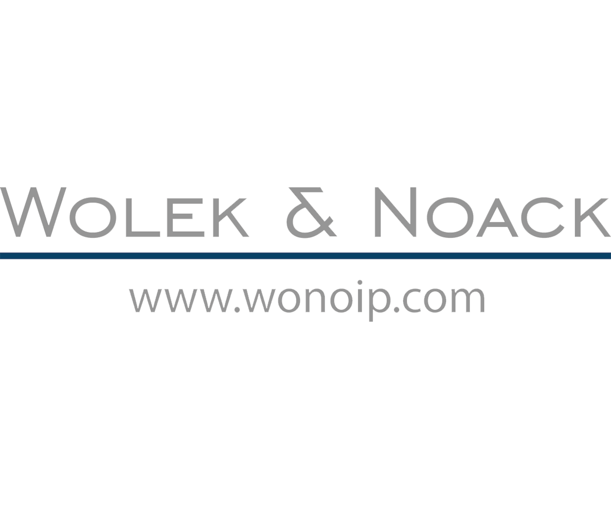 Logo Design by Manu di Rago for this project | Design #10503582