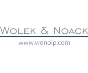 Logo Design by Manu di Rago for this project | Design #10503582
