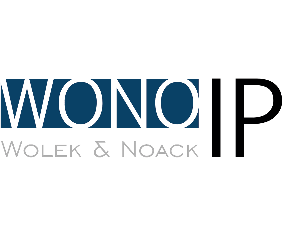 Logo Design by Manu di Rago for this project | Design #10503584