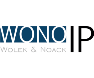 Logo Design by Manu di Rago for this project | Design: #10503584
